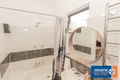 Property photo of 51 Gippsland Street Jindabyne NSW 2627