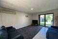Property photo of 5/2 Lakeside Terrace Mount Pleasant WA 6153
