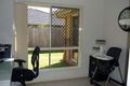 Property photo of 12 Winifred Street Algester QLD 4115