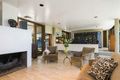 Property photo of 21 Dalmeny Road Northbridge NSW 2063