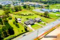 Property photo of 285 Fifteenth Avenue Austral NSW 2179