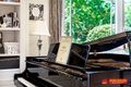 Property photo of 15 Gollan Avenue Oatlands NSW 2117