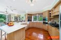 Property photo of 15 Gollan Avenue Oatlands NSW 2117