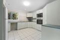Property photo of 5 Crew Street Deception Bay QLD 4508