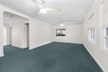 Property photo of 5 Crew Street Deception Bay QLD 4508