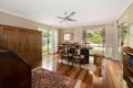 Property photo of 18 Ironbark Place Bellbowrie QLD 4070