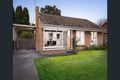 Property photo of 20 Catalina Street Heidelberg West VIC 3081