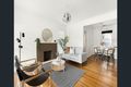 Property photo of 20 Catalina Street Heidelberg West VIC 3081