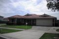Property photo of 15 Hannalore Way Patterson Lakes VIC 3197