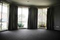 Property photo of 15 Hannalore Way Patterson Lakes VIC 3197