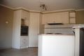 Property photo of 15 Hannalore Way Patterson Lakes VIC 3197