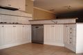 Property photo of 15 Hannalore Way Patterson Lakes VIC 3197
