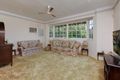 Property photo of 148 Hull Road West Pennant Hills NSW 2125
