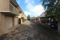 Property photo of 32/35 Moldavia Street Tuart Hill WA 6060