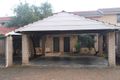 Property photo of 32/35 Moldavia Street Tuart Hill WA 6060