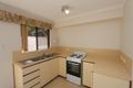 Property photo of 32/35 Moldavia Street Tuart Hill WA 6060