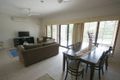 Property photo of 3/31 Lindsay Street Darwin City NT 0800