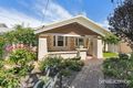 Property photo of 29 Thomas Street Unley SA 5061