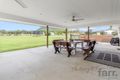 Property photo of 5 Hughes Court Aratula QLD 4309