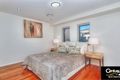 Property photo of 14/497-507 Pacific Highway Killara NSW 2071