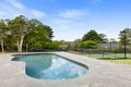 Property photo of 4 Allfrey Court Mount Eliza VIC 3930