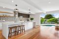Property photo of 4 Allfrey Court Mount Eliza VIC 3930
