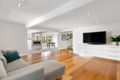 Property photo of 4 Allfrey Court Mount Eliza VIC 3930