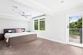 Property photo of 4 Allfrey Court Mount Eliza VIC 3930