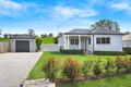 Property photo of 7432 Illawarra Highway Sutton Forest NSW 2577
