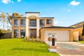 Property photo of 28 Lord Way Glenwood NSW 2768