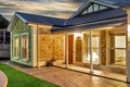 Property photo of 15 Daintree Drive Seaford Rise SA 5169