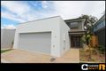 Property photo of 33/40 Lakefield Place Runcorn QLD 4113