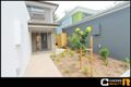 Property photo of 33/40 Lakefield Place Runcorn QLD 4113