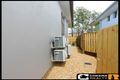 Property photo of 33/40 Lakefield Place Runcorn QLD 4113