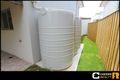 Property photo of 33/40 Lakefield Place Runcorn QLD 4113