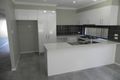 Property photo of LOT 1004 Silverash Street Upper Caboolture QLD 4510