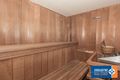 Property photo of 51 Gippsland Street Jindabyne NSW 2627