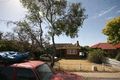 Property photo of 27 Mitchell Street Glengowrie SA 5044