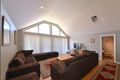 Property photo of 8 Podman Turn Madora Bay WA 6210