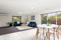 Property photo of 103 Buckingham Street Lara VIC 3212