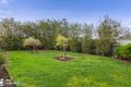Property photo of 103 Buckingham Street Lara VIC 3212