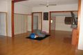 Property photo of 132 Riverstone Road Gordonvale QLD 4865