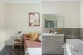 Property photo of 3/581 Pascoe Vale Road Oak Park VIC 3046