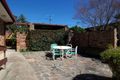 Property photo of 29 Lawrence Street Cootamundra NSW 2590