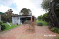 Property photo of 6 Iluka Street Warneet VIC 3980
