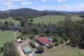 Property photo of 82 Flame Tree Road Valla NSW 2448