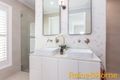 Property photo of 41 Peel Place Dubbo NSW 2830