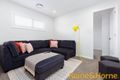 Property photo of 41 Peel Place Dubbo NSW 2830