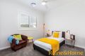 Property photo of 41 Peel Place Dubbo NSW 2830