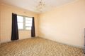 Property photo of 512 Mount Allen Road Allendale North SA 5373